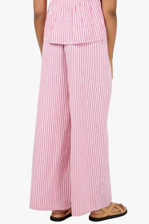 All About Eve Franca Pant