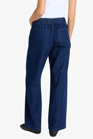 Betty Basic Goldie Jeans