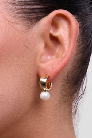 Liberte Hayley Earring