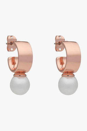 Liberte Hayley Earring