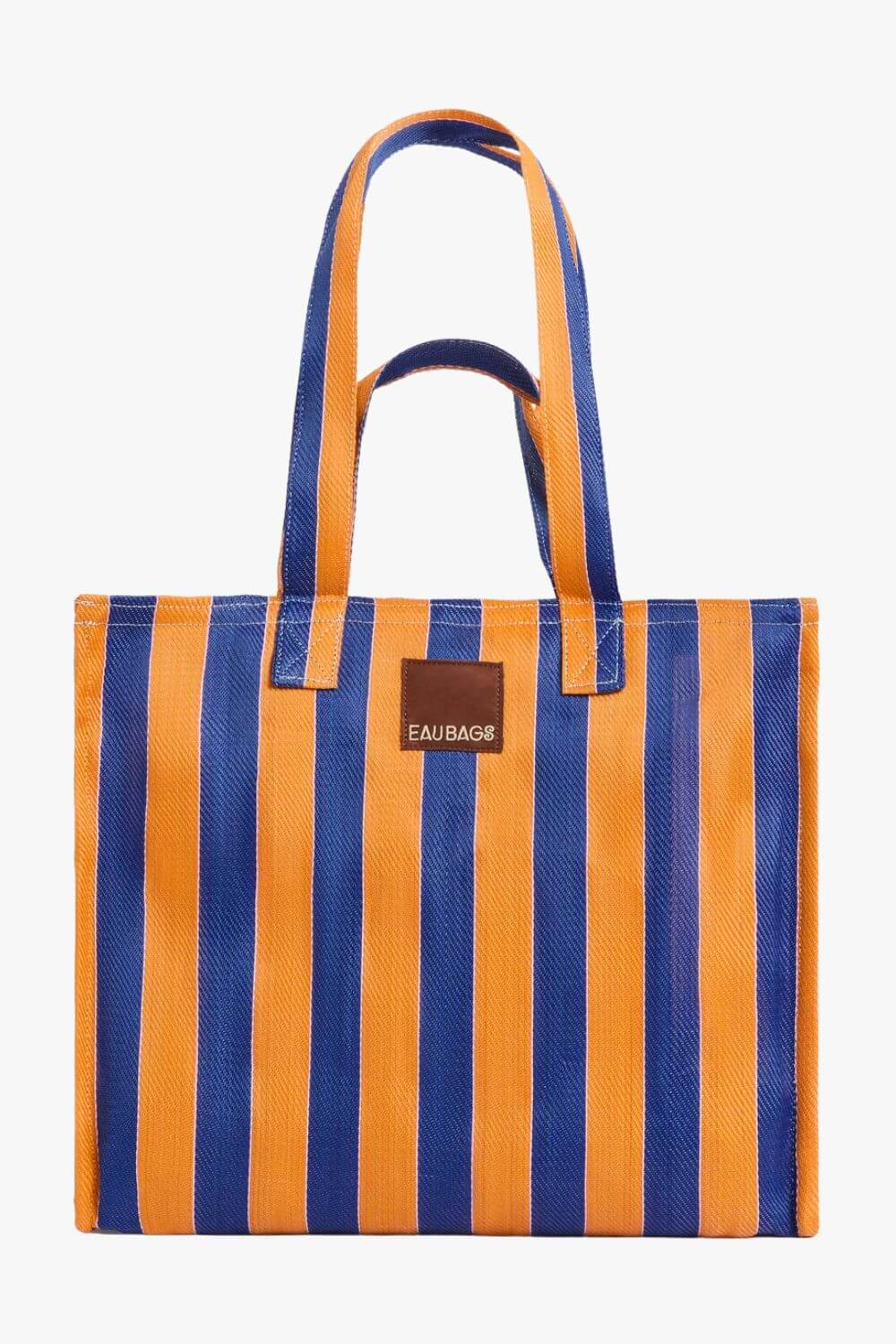 EAU Bags Marche Bag