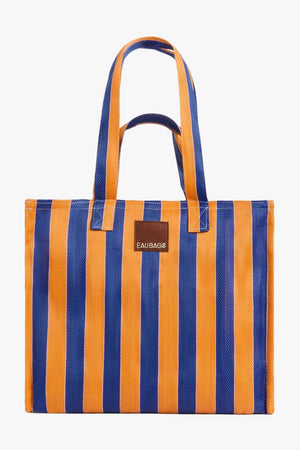 EAU Bags Marche Bag