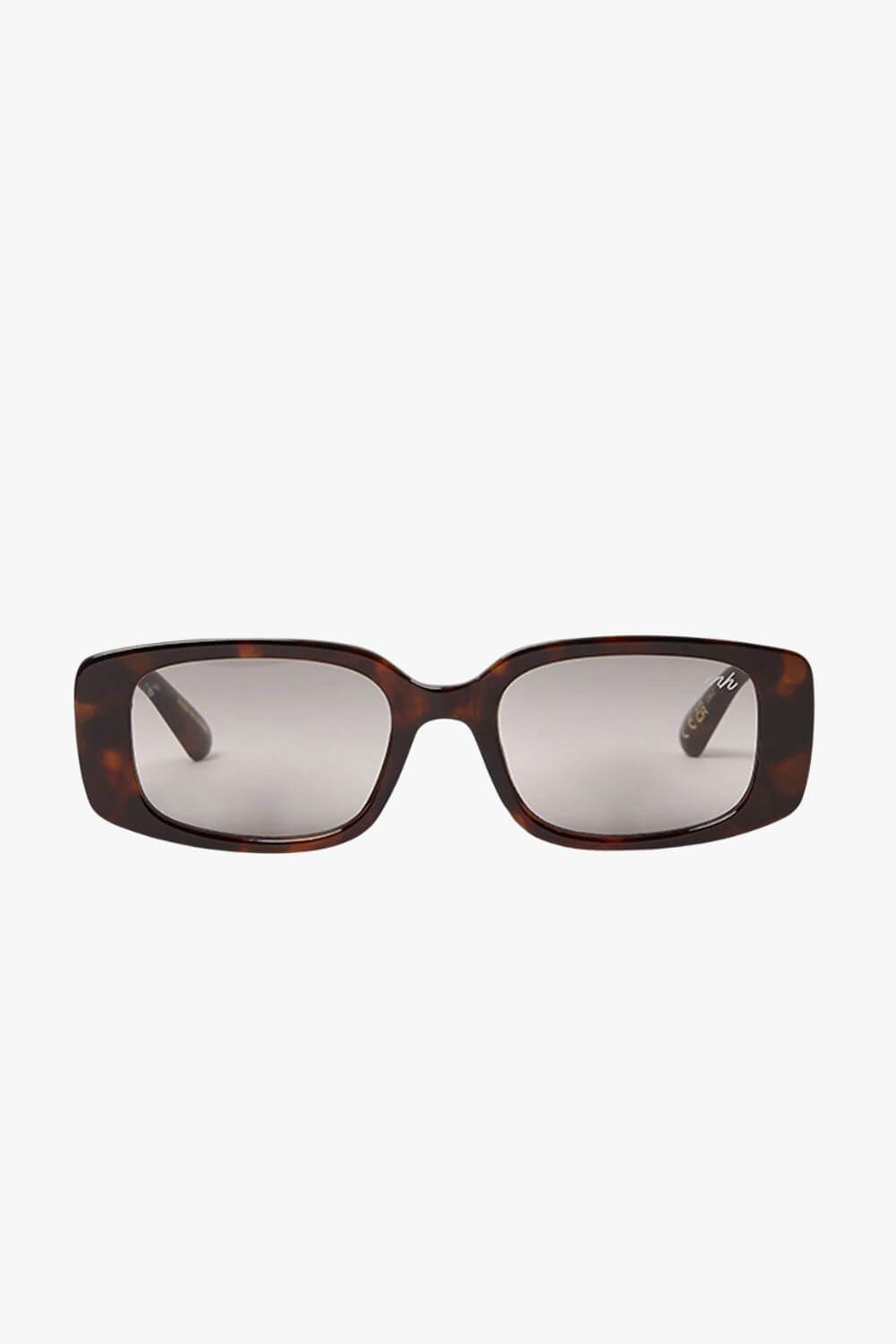 Milla Hart Freja Sunglasses
