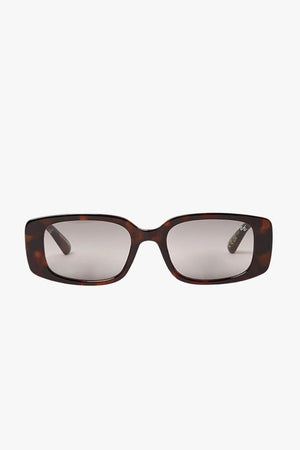 Milla Hart Freja Sunglasses