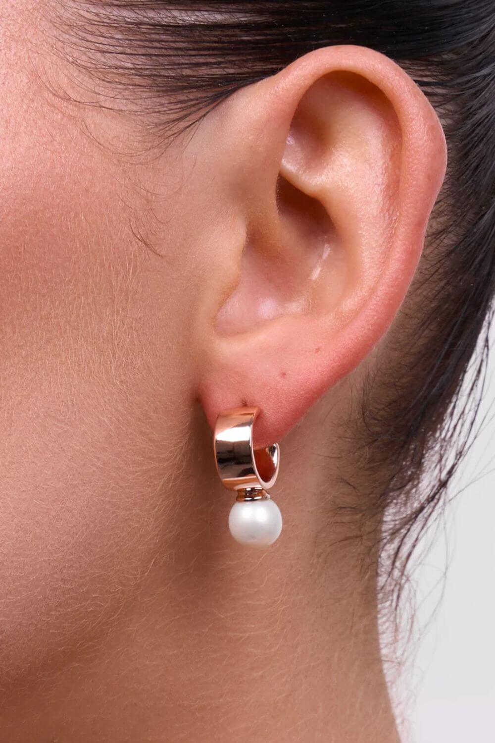 Liberte Hayley Earring