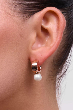 Liberte Hayley Earring