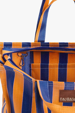 EAU Bags Marche Bag