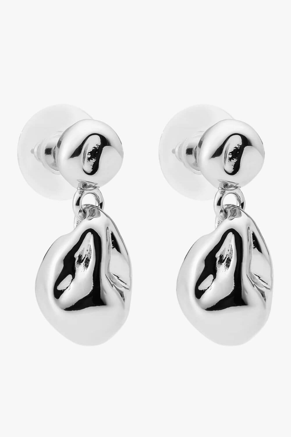 Liberte Verity Earring