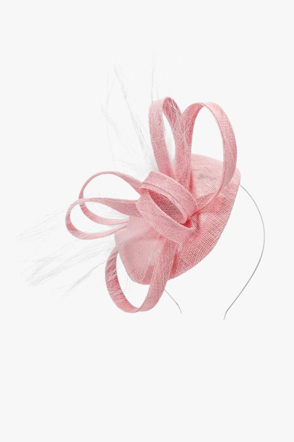 Morgan & Taylor Fallon Fascinator