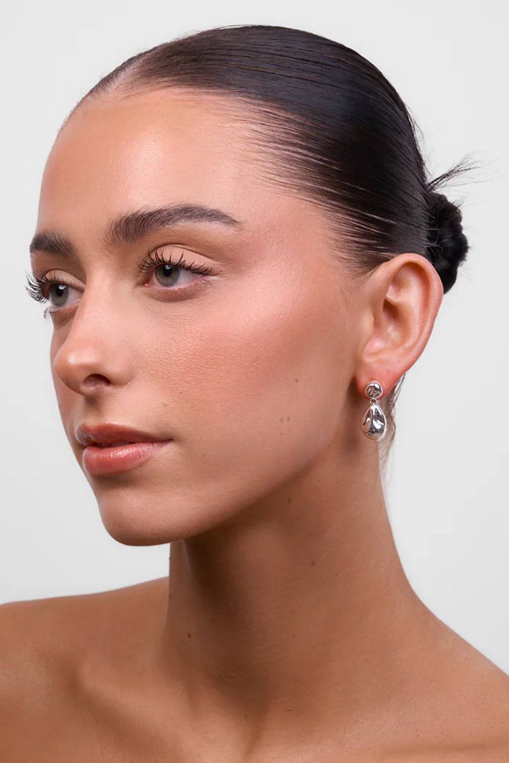 Liberte Verity Earring