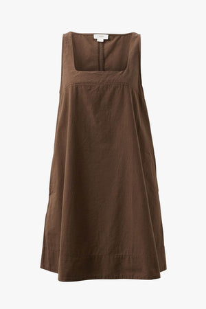 Ceres Life Parker Mini Dress