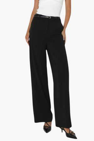 Marissa Pant