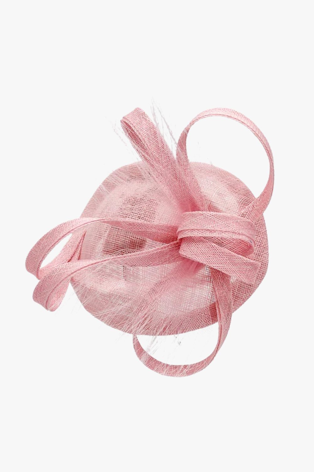 Morgan & Taylor Fallon Fascinator
