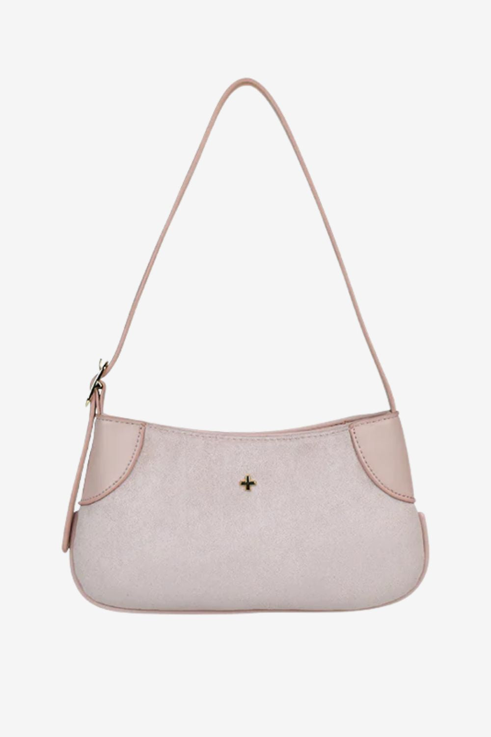 Peta + Jain Glinda Mini Shoulder Bag