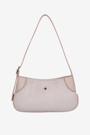Peta + Jain Glinda Mini Shoulder Bag