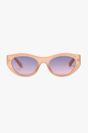 Milla Hart Nora Sunglasses
