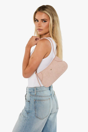 Peta + Jain Glinda Mini Shoulder Bag