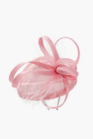 Morgan & Taylor Fallon Fascinator