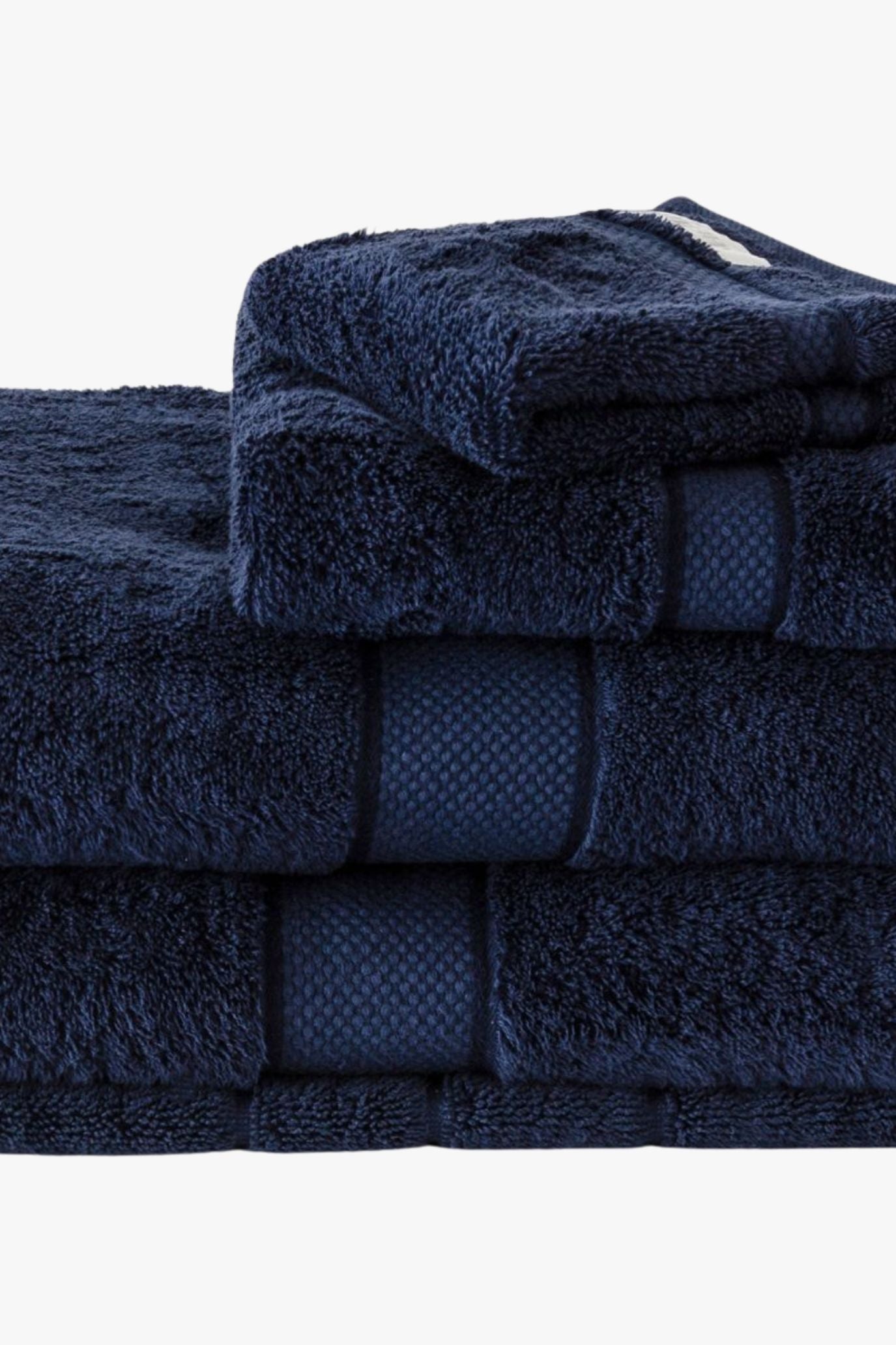 Sheridan Luxury Egyptian Bath Sheet