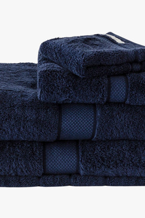 Sheridan Luxury Egyptian Bath Sheet