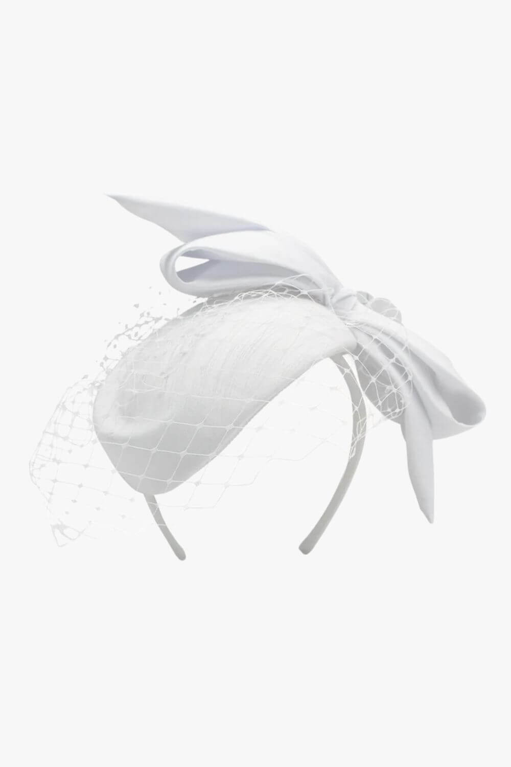 Morgan & Taylor Alina Fascinator