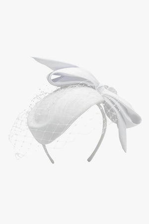 Morgan & Taylor Alina Fascinator