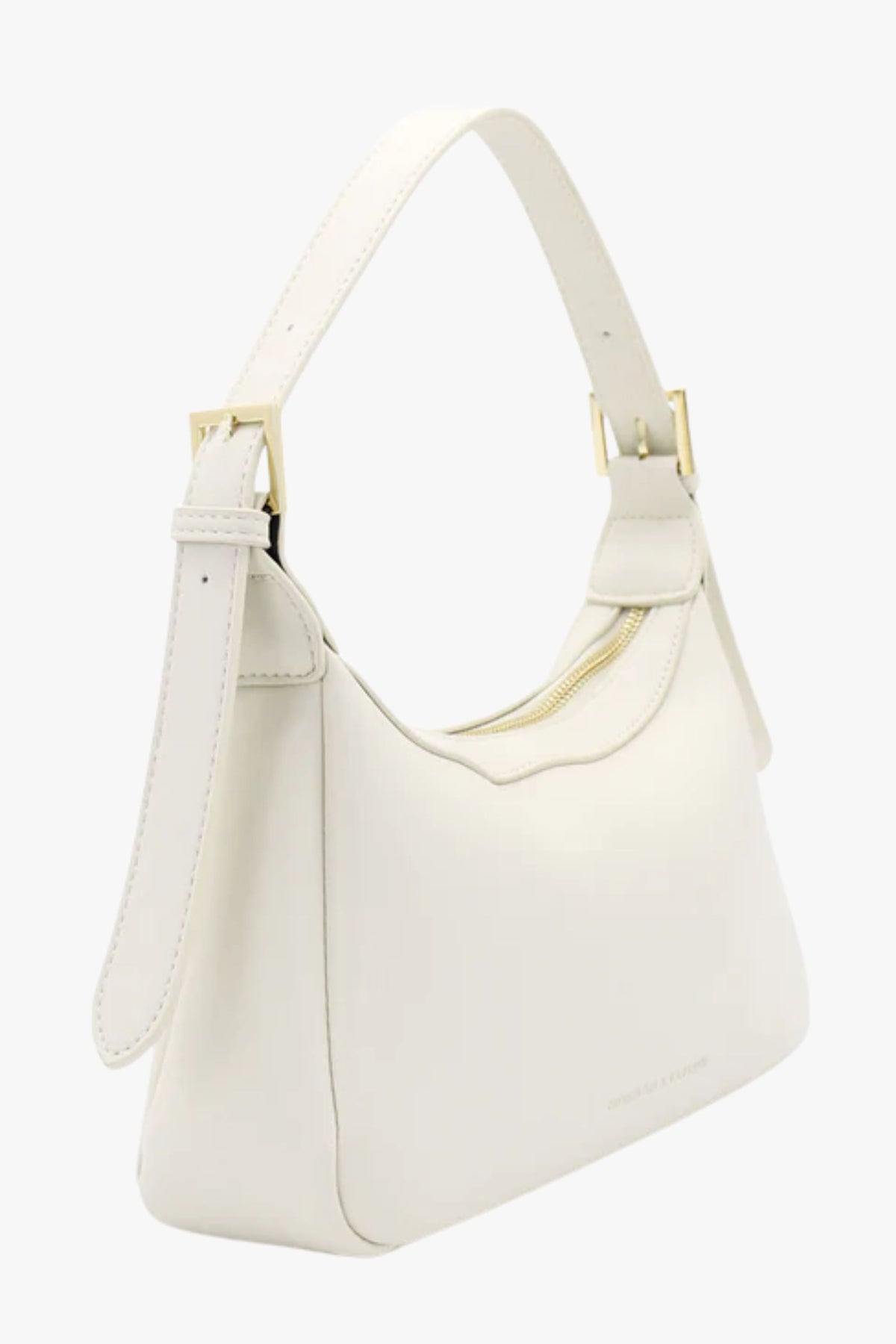 Morgan & Taylor Anya Shoulder Handbag