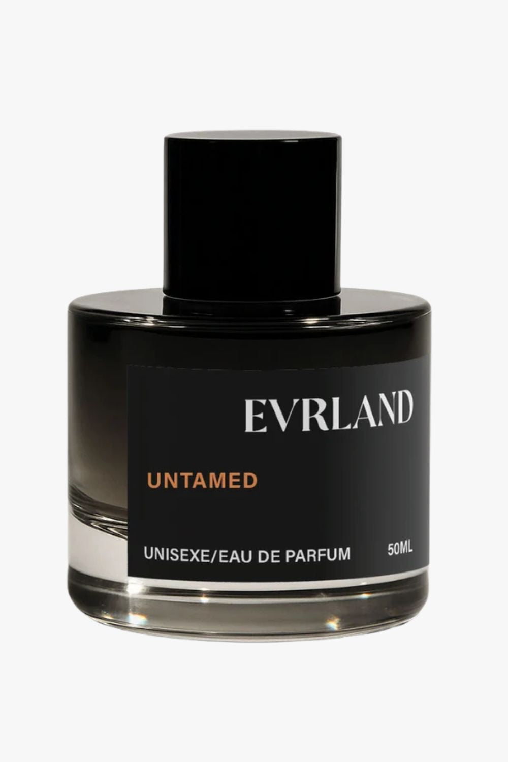 Evrland Untamed 50ml Perfume