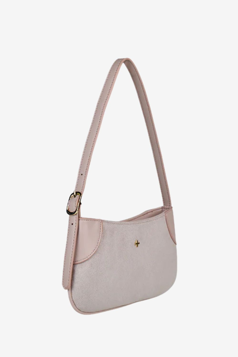 Peta + Jain Glinda Mini Shoulder Bag