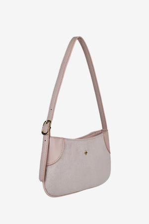 Peta + Jain Glinda Mini Shoulder Bag