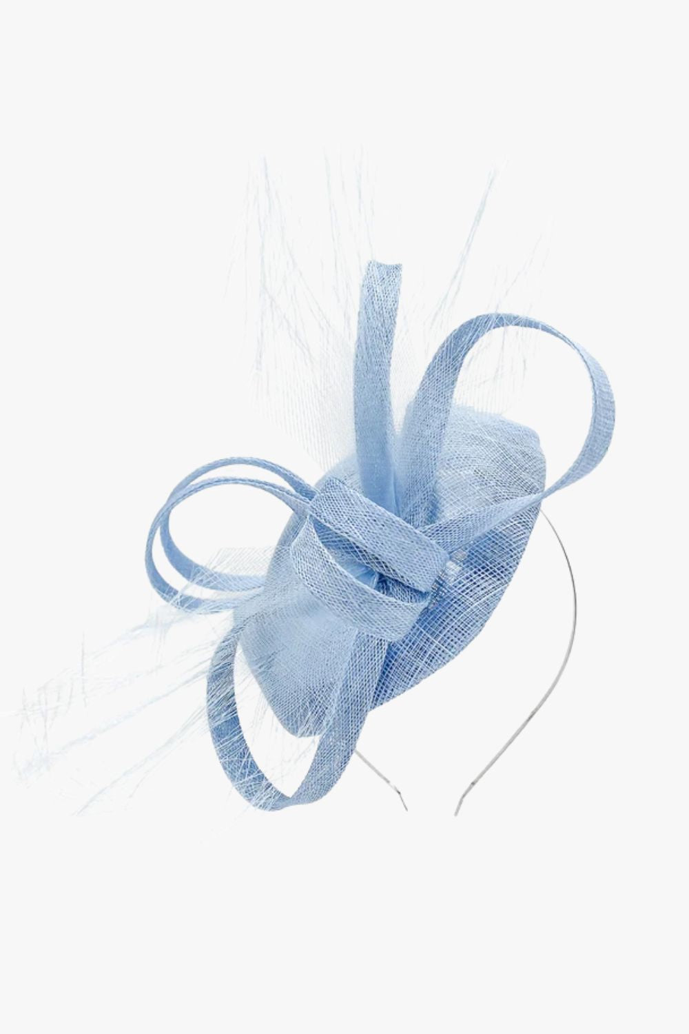 Morgan & Taylor Fallon Fascinator