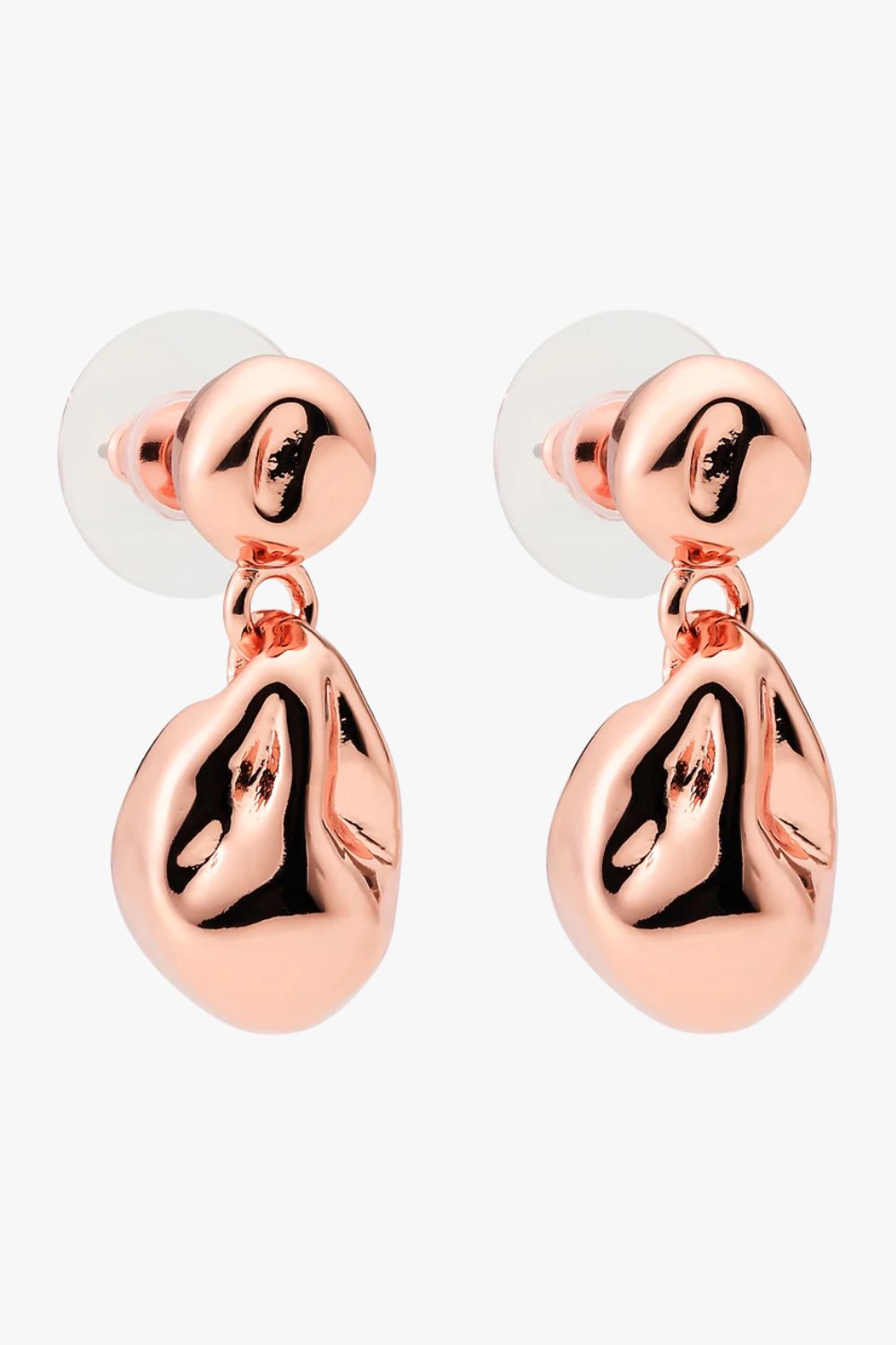 Liberte Verity Earring