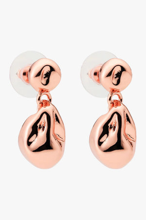 Liberte Verity Earring