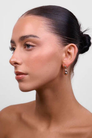 Liberte Verity Earring