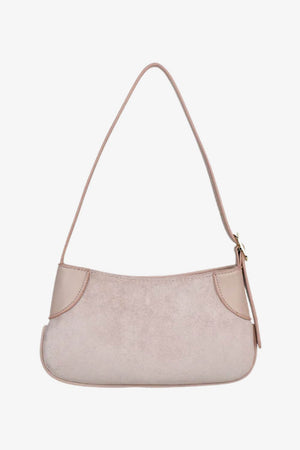 Peta + Jain Glinda Mini Shoulder Bag