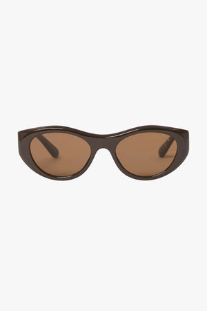 Milla Hart Nora Sunglasses