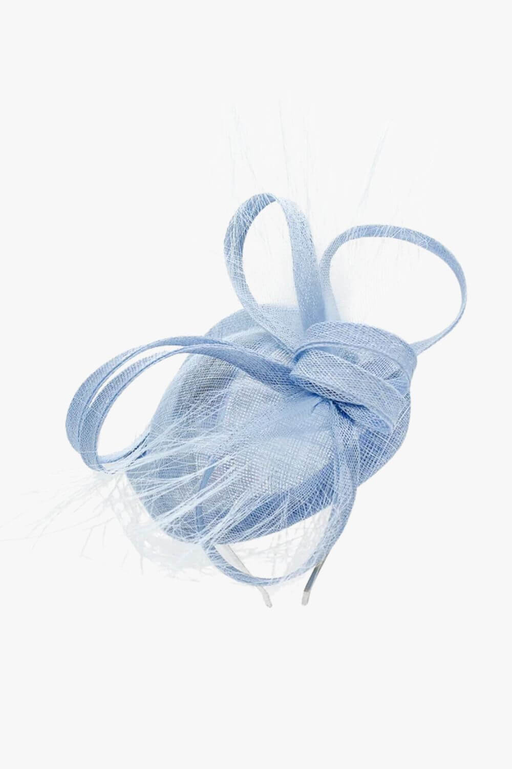 Morgan & Taylor Fallon Fascinator
