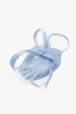 Morgan & Taylor Fallon Fascinator