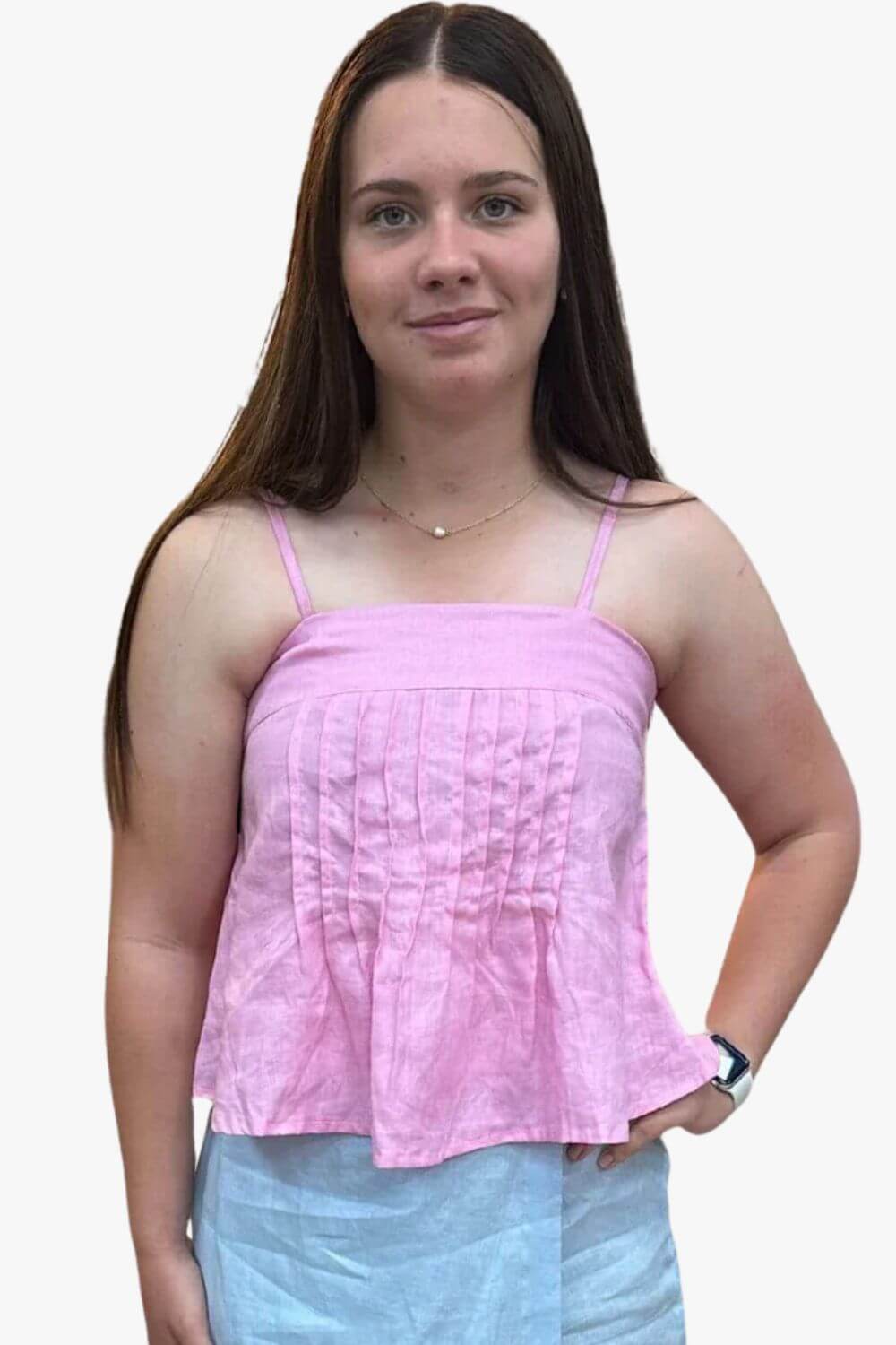 Coconinya Winona Cami