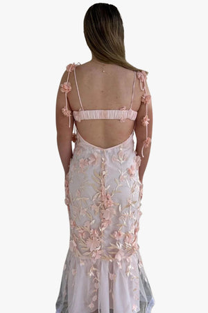 Jade Midi Dress