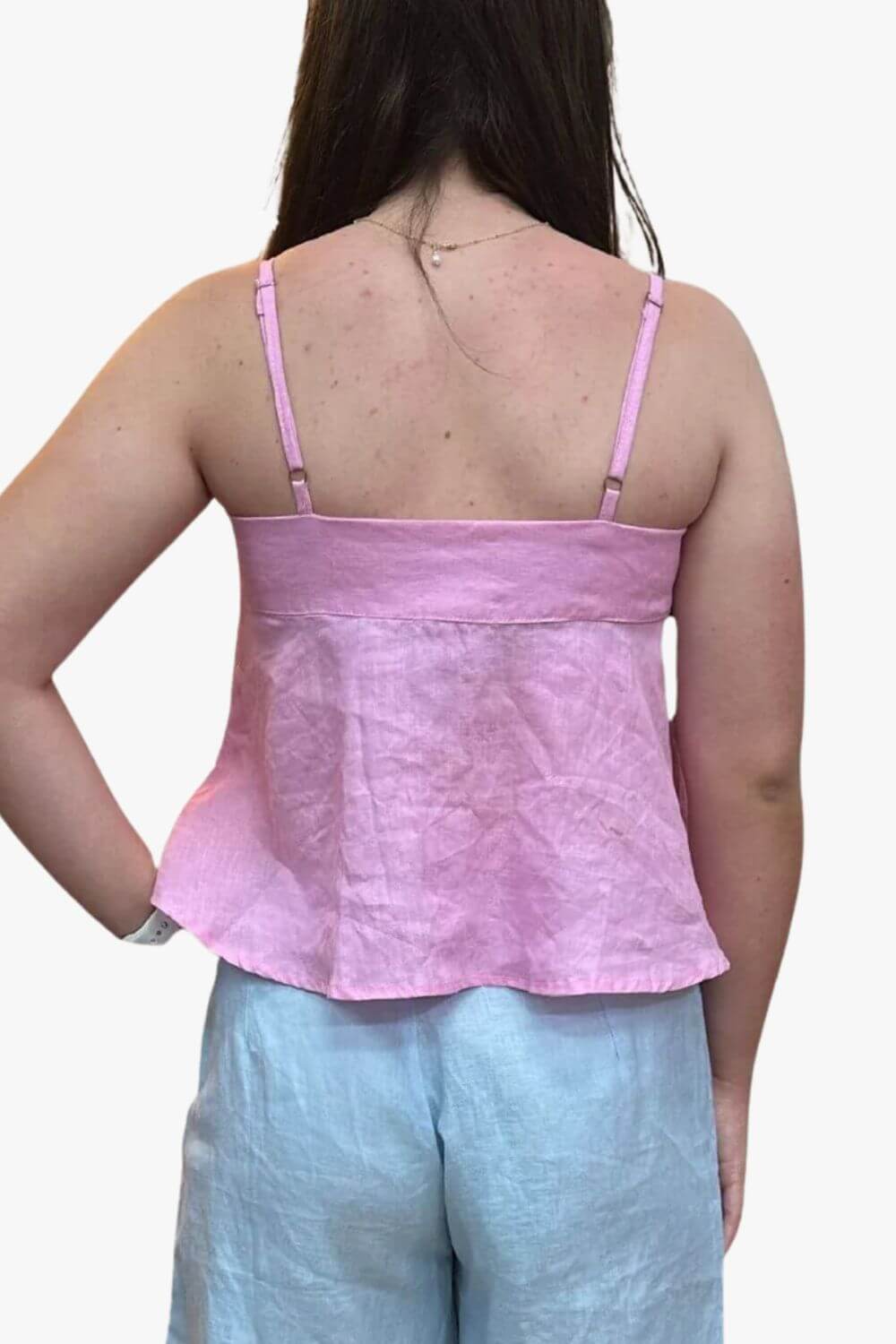 Coconinya Winona Cami