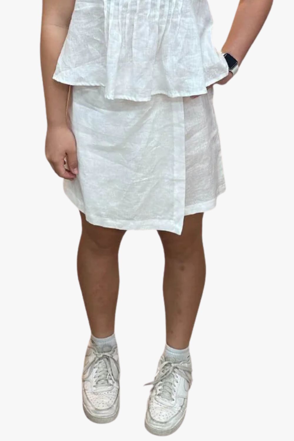 Coconinya Dobby Skort