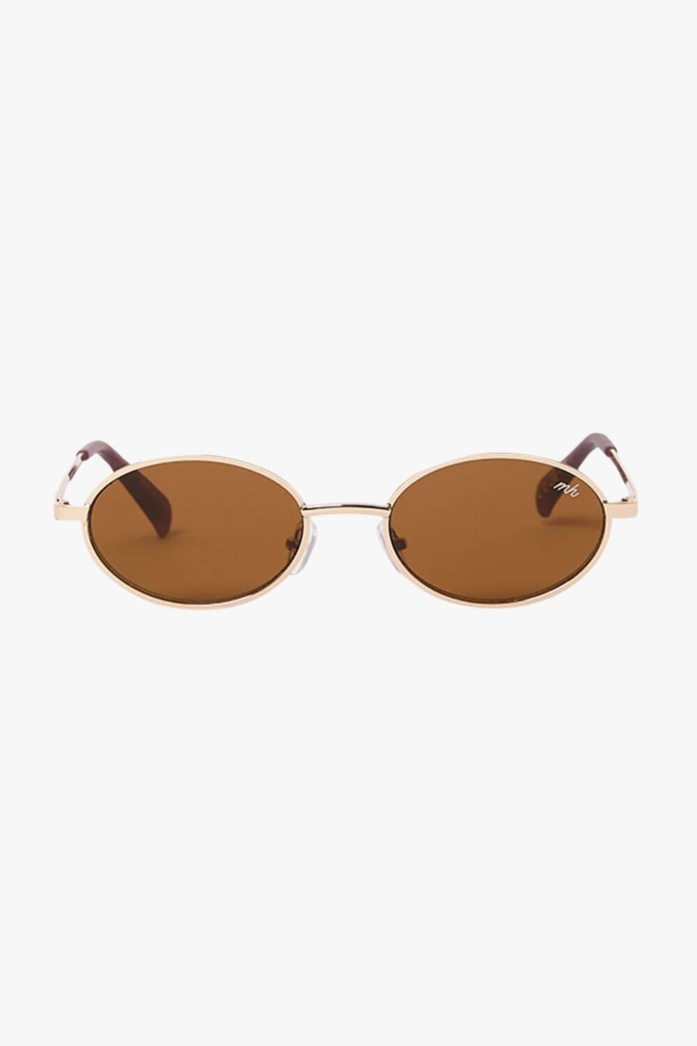 Milla Hart Asta Sunglasses