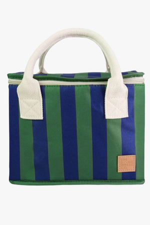 The Somewhere Co El Capitan Lunch Bag