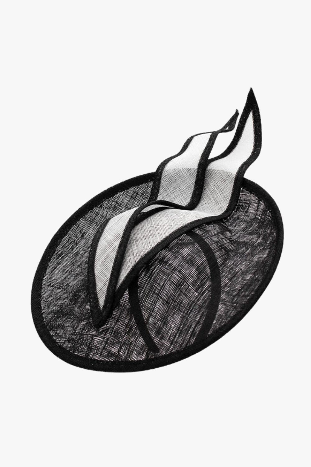 Morgan & Taylor Yael Fascinator