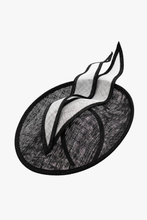 Morgan & Taylor Yael Fascinator