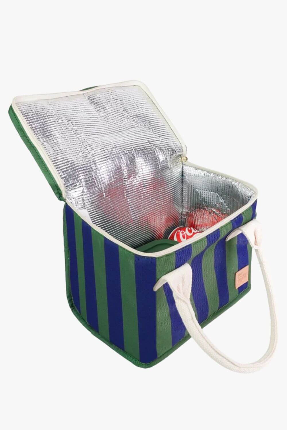 The Somewhere Co El Capitan Lunch Bag