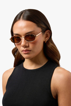 Milla Hart Asta Sunglasses
