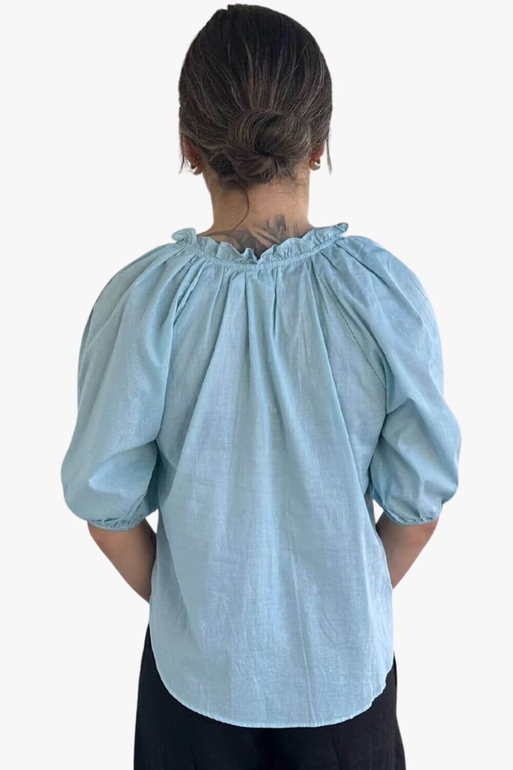 Coconinya Joyful Top