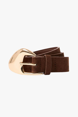 Milla Hart Rosa Hip Belt